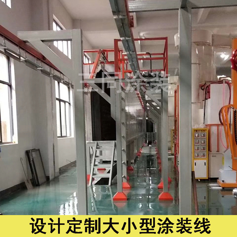 QQ图片20190621140152