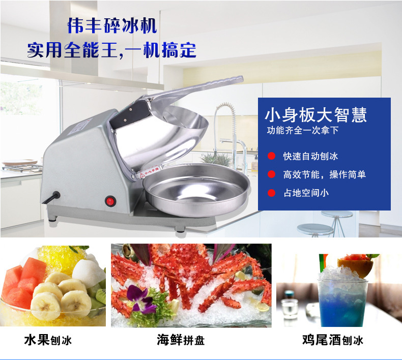 6130439554_728376914