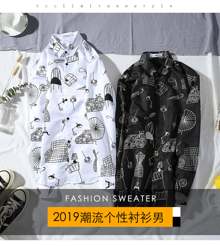 i2uUjf6mxdTrdS49SARzxIE4diiAGcxokatN