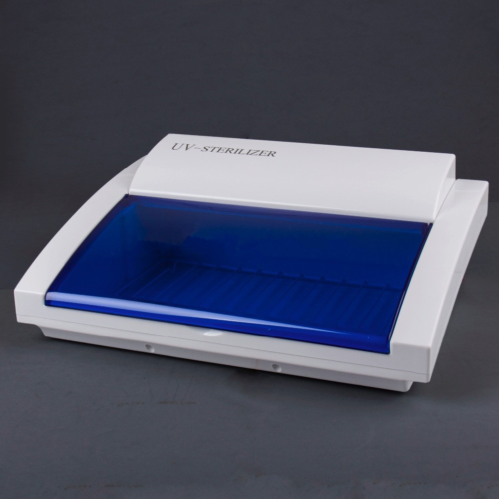 Mingshi-XDQ503-China-Manufactu