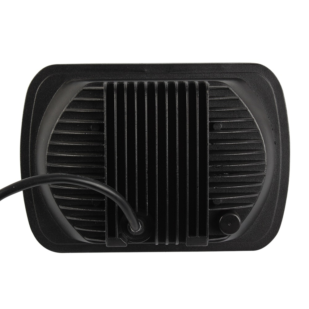 MK-Q0545A (4)wps图片