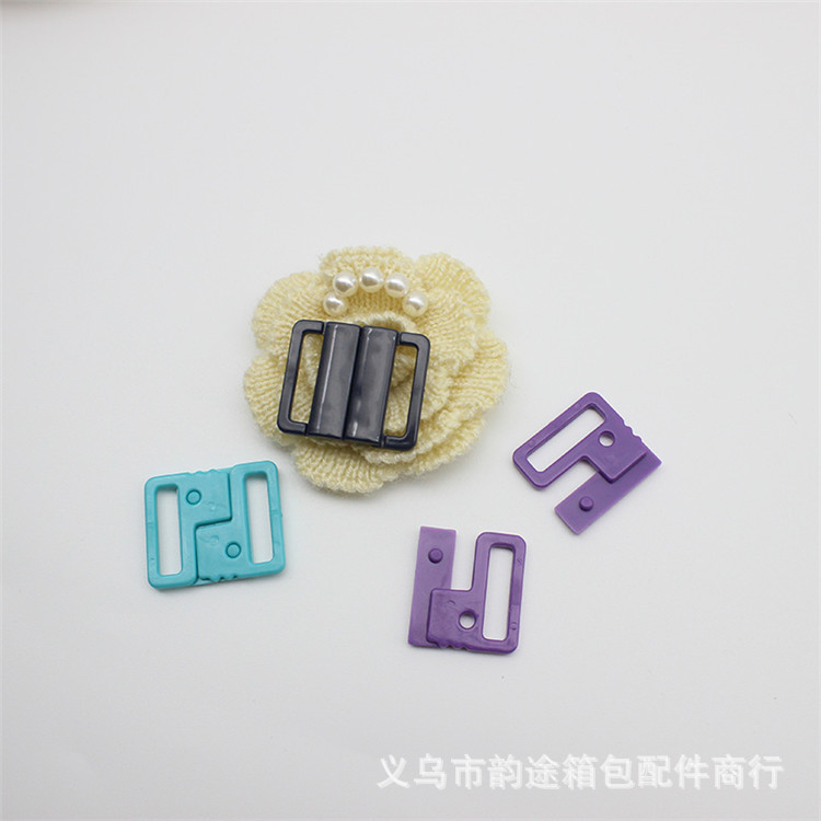 TB2Fu8MeUlnpuFjSZFjXXXTaVXa_!!