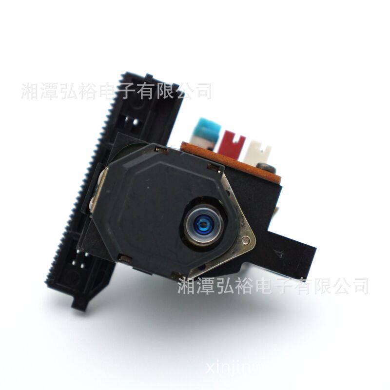 Original KSS-152A laser head fever Machine CD machine laser head accessories Original KSS-152A laser head fever Machine CD machine laser head accessories