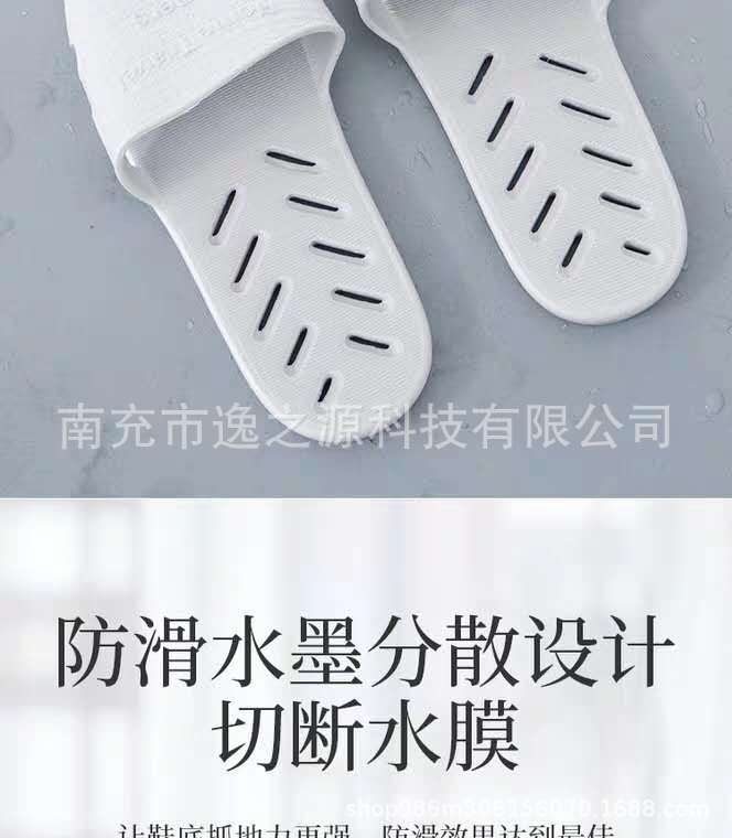 微信图片_20190615005111