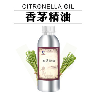 �S����é��Ħ�������l ��޹��Æη����� �ֹ������yƷԭ��