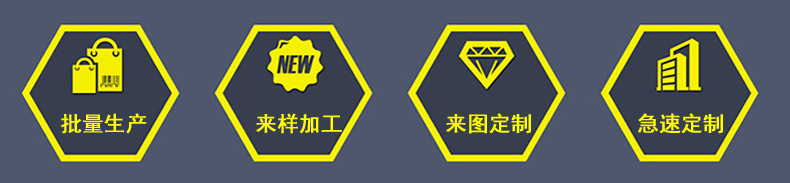 现货压力锅U0730S框架推拉电磁铁DC12V制动