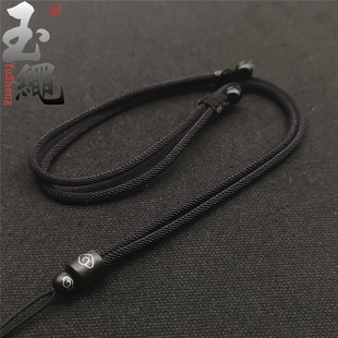 ��̴ľ�Ƕs925�y���K�t��̴��녵������K�{�����쉋�ߙn�K��