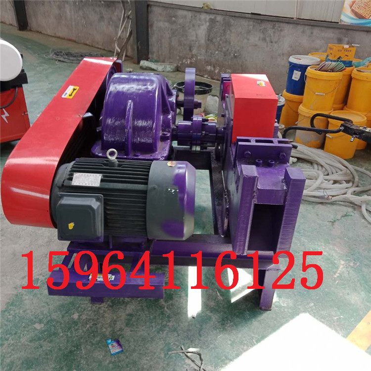 廢舊鋼筋切斷機 (9) - 副本.jpg