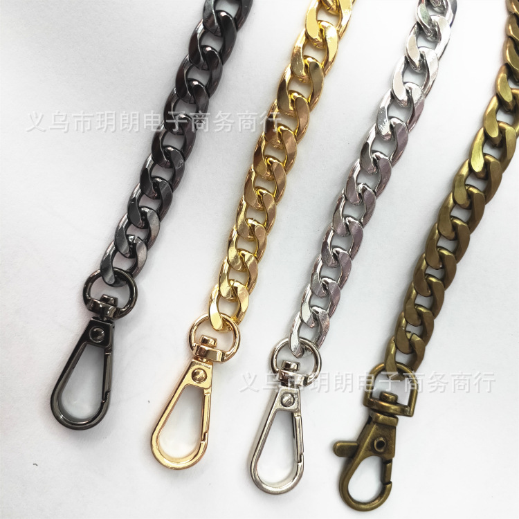 IMG20190717142416_副本