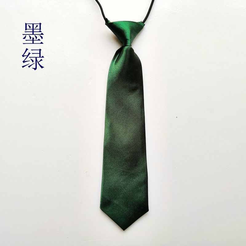 Create a new folder (bowtie) IMG_20190325_112706_