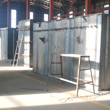 ���խh���S�Ҽӹ����z�S�ИI�ΙC���m��