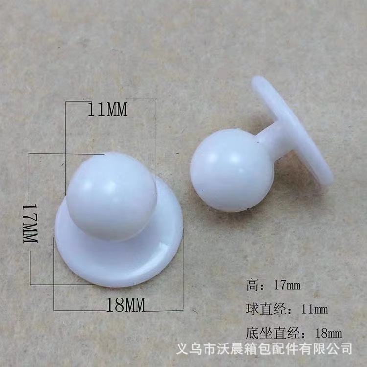 微信图片_20191108122315 - 副本.jpg