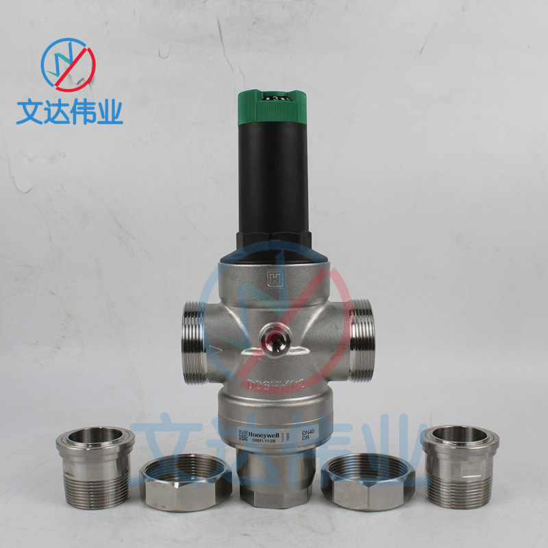 ����L����Τ��ˮ��ѹ��D06FI����ּ�ѹ��HONEYWELԭװ��ѹ��