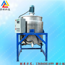 ׾ƹưl͹ ϴҺw ԭϔC̖ȫ