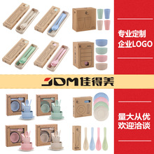 С���ն��;߃�ͯ���׿��������ׄ�����P�����b��y�YƷ�;߶���