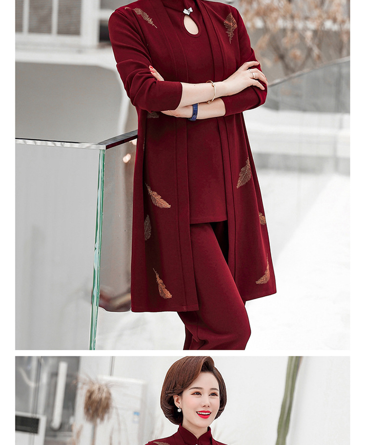 Gilet femme XICI en Tricot - Ref 3316326 Image 18