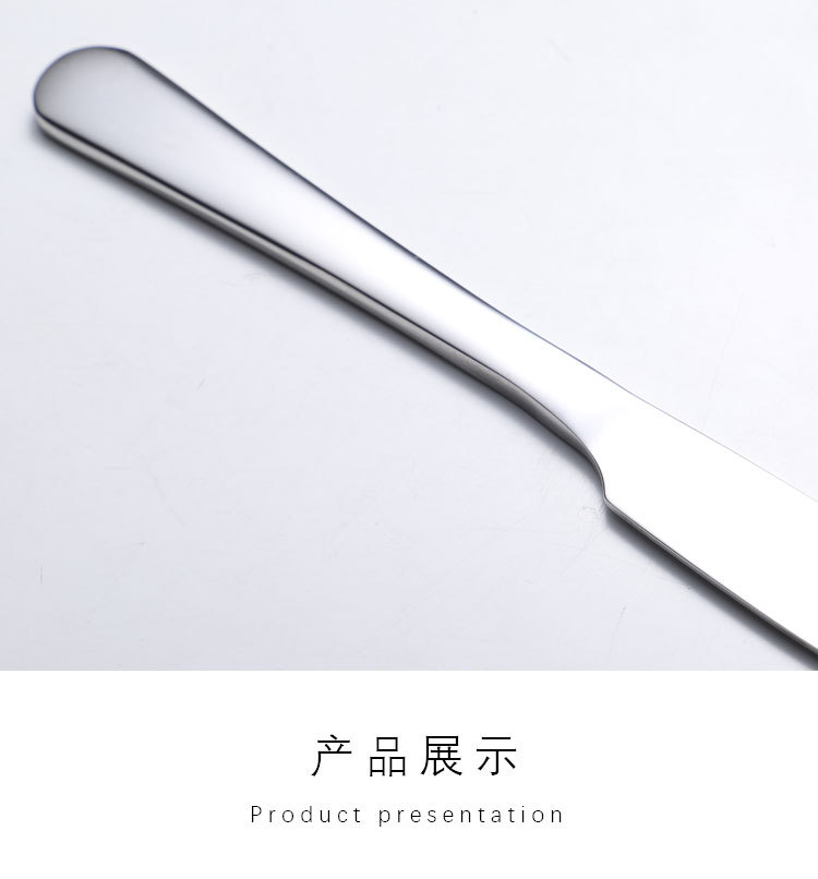 详情_19.jpg