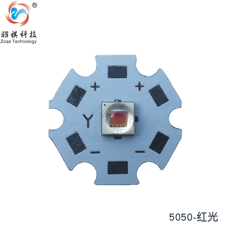 ֻ5050610÷620-625 մɴLEDֵͲ
