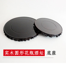 ��ƿ�~�׈A�ε�����ɰ����ʯ�[����ص�����ľ�|��tľ�����l�؃r