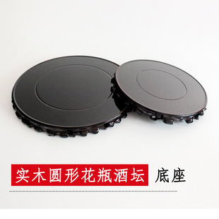 ��ƿ�~�׈A�ε�����ɰ����ʯ�[����ص�����ľ�|��tľ�����l�؃r