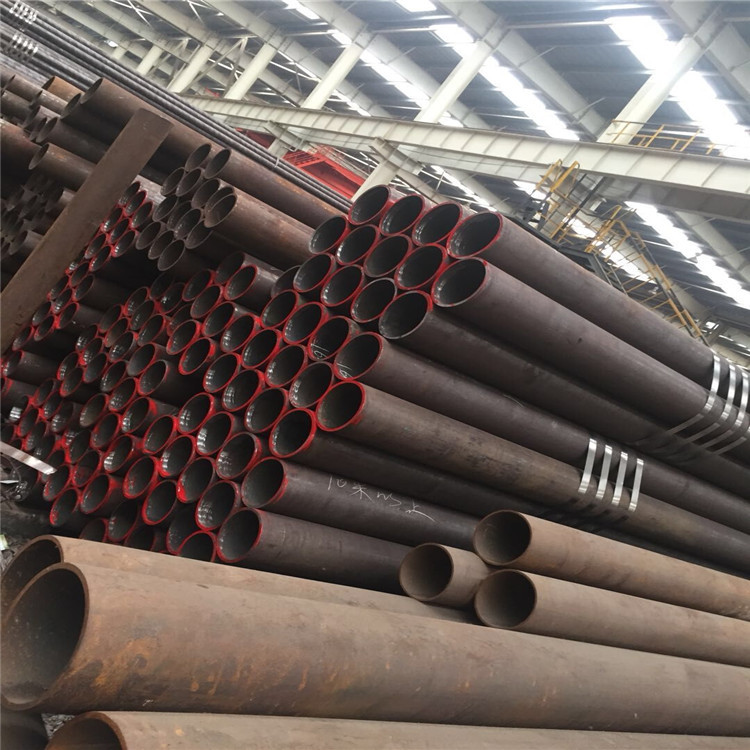 现货正品20G高压锅炉管 6479化肥专用管 5310压力锅炉管 包钢正品