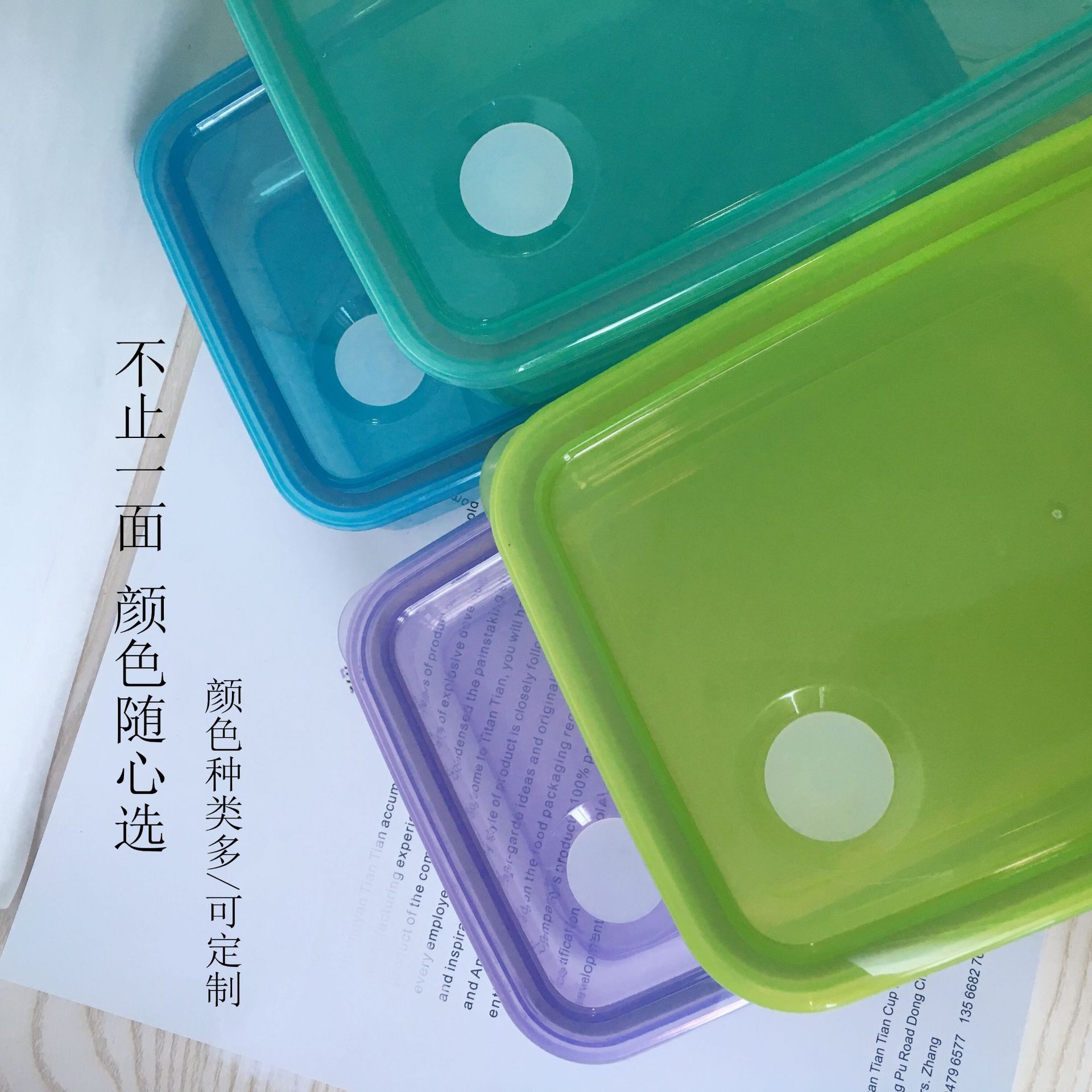 Details Figure 3.jpg