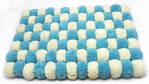 Knitting tool ball maker/ball maker/velvet ball maker/yarn ball maker hat ball blanket ball toy ball