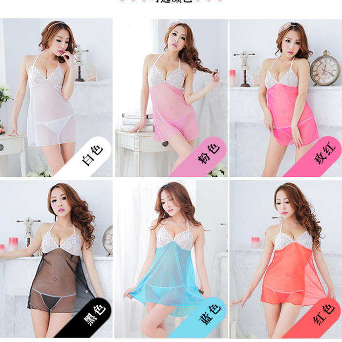 Soutiens-gorge - Ref 3370969 Image 1