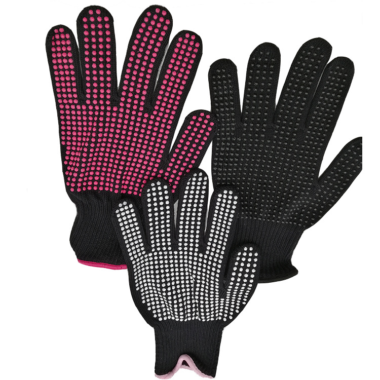 aa0bbcabec0ca682bad2c68362198d