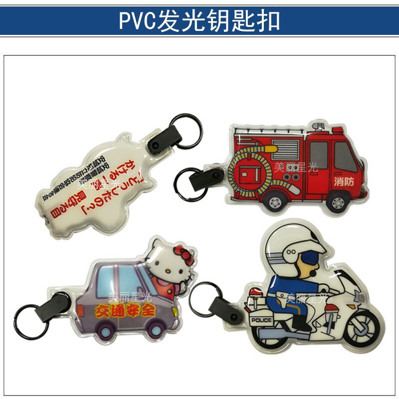 ESHRZW8K9R`}DD7V%)G]RVM