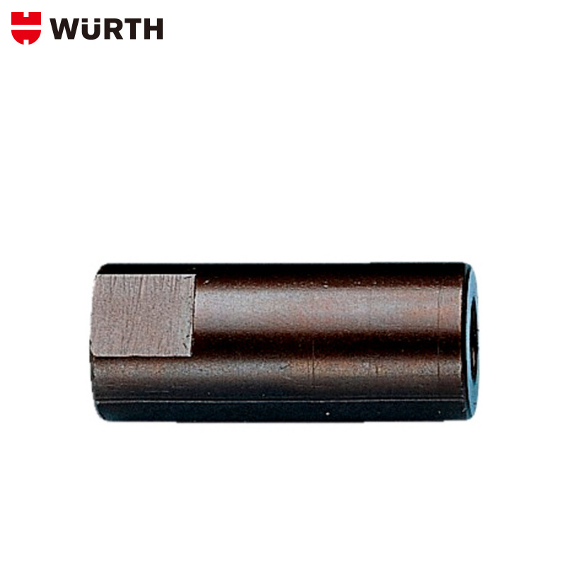 wurth/伍尔特/ 导向套 断螺栓取出器配件-导向护套组套-D6-10MM