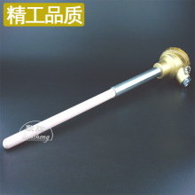 �����F����B��WRR130/230�K㙟��ż�ߜؠt��ʽ�t��ՠt늠t�y��