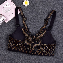 �����ʹ֮����aC������Ů���ؾ۔nһƬ��荟o�Ȧ