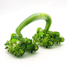 �S��ֱ�N����܇��Ħ�� ���ŝL݆��Ħ̫��܇���jѨλ��Ħ���l