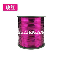 ��350�a�����yħ�g�� ��ɫ���z �YƷ����������ٽz�ֹ�ˇƷ
