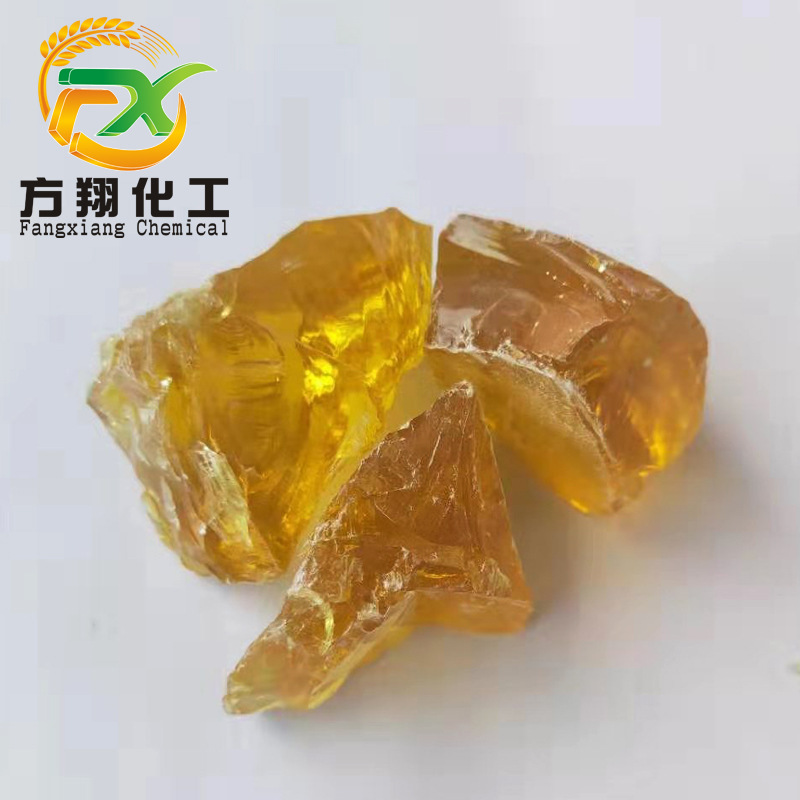 供应 抗冻聚合松香100 二聚松香115一聚松香140 高聚合150