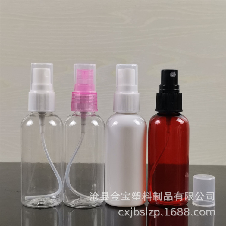 IMG_20190723_172147_BURST001_C