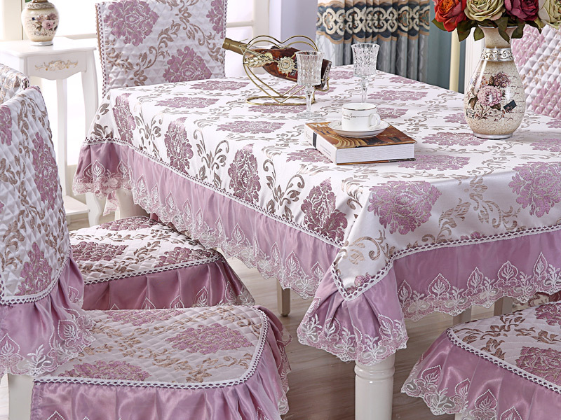 富贵花紫椅垫 (7).jpg