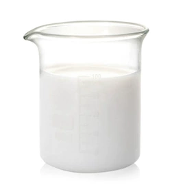 其他工业用清洗剂;其他纺织皮革;砂布