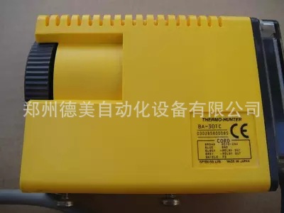 TB2zPXcoDvI8KJjSspjXXcgjXXa_!!