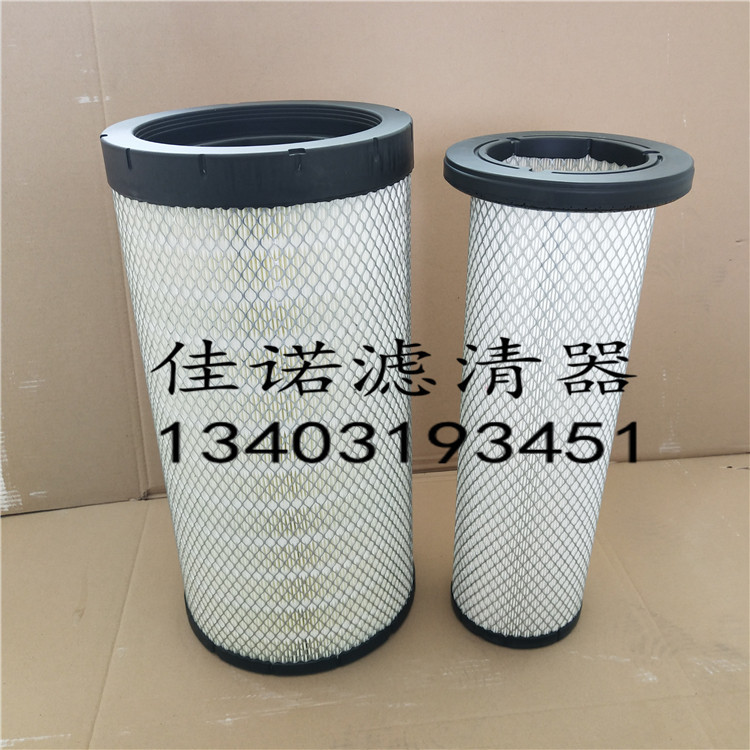 IMG_20190115_130611_副本