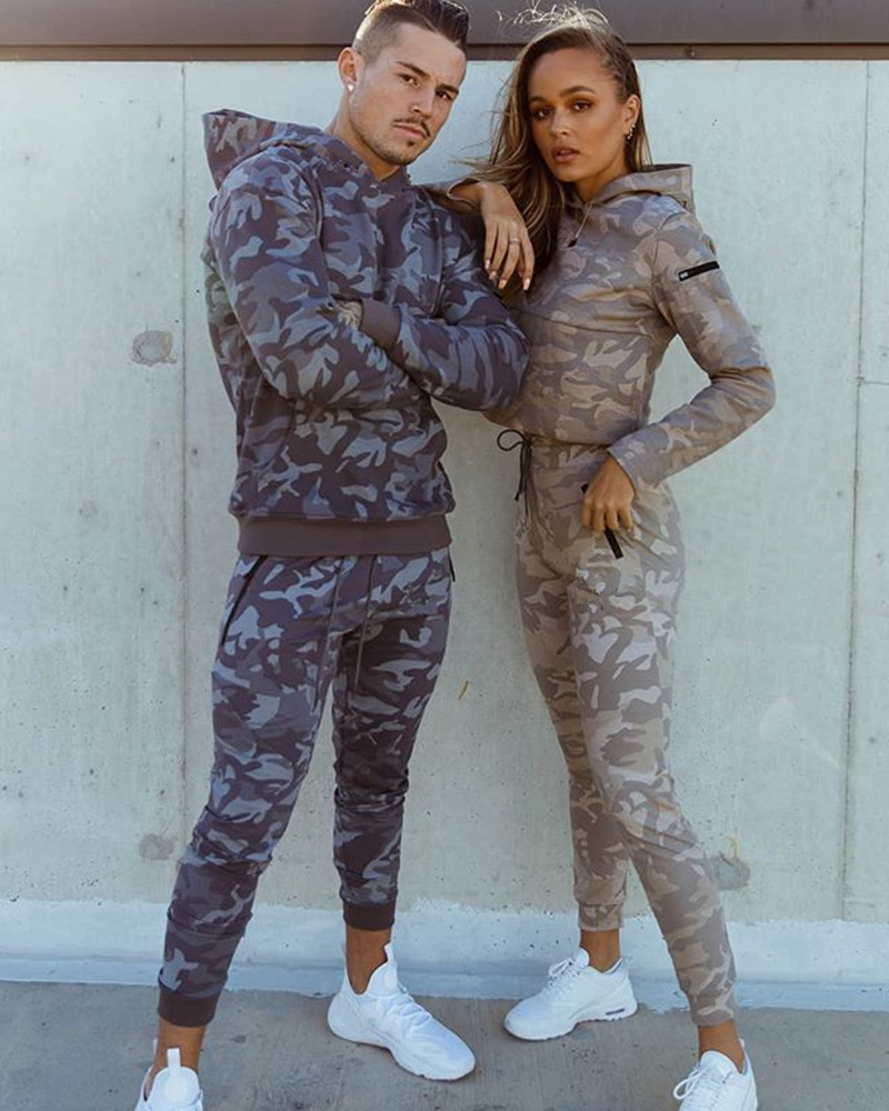 Comfortable Fit