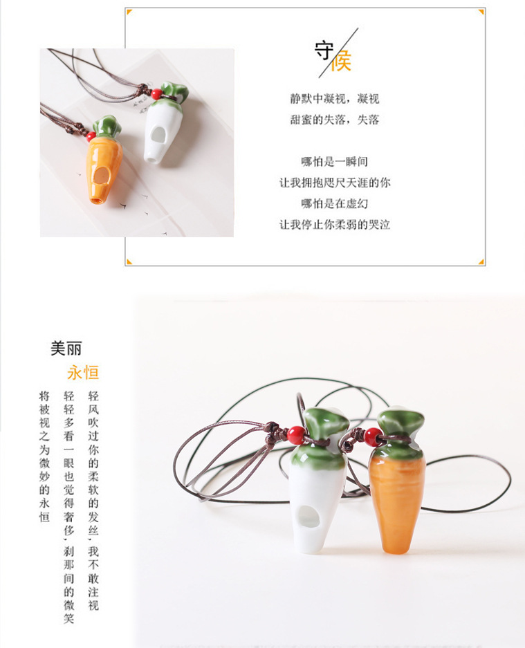项链_03.jpg