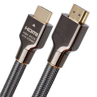 ���往�S��ֱ�N�߶�  I���往8K�ҕ�B�Ӿ��������^hdmi�D��