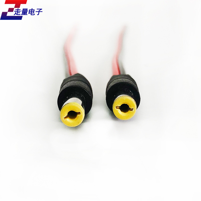 287ae01580f40917c4114c4ff6217e