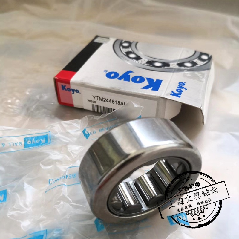 937ddef6a9f94db52025f7990f39fb