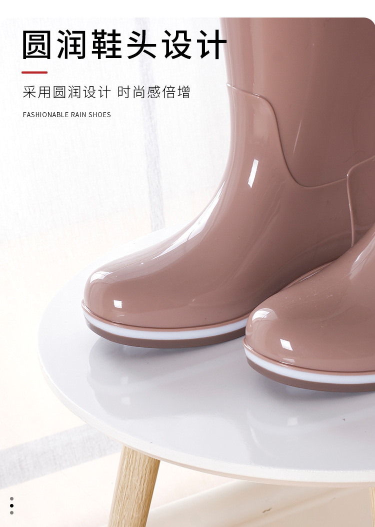 20190829-水鞋1_06.jpg