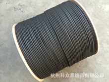 ����12mm�߷�����ĥӰҕ�����K���󴬲��|�K