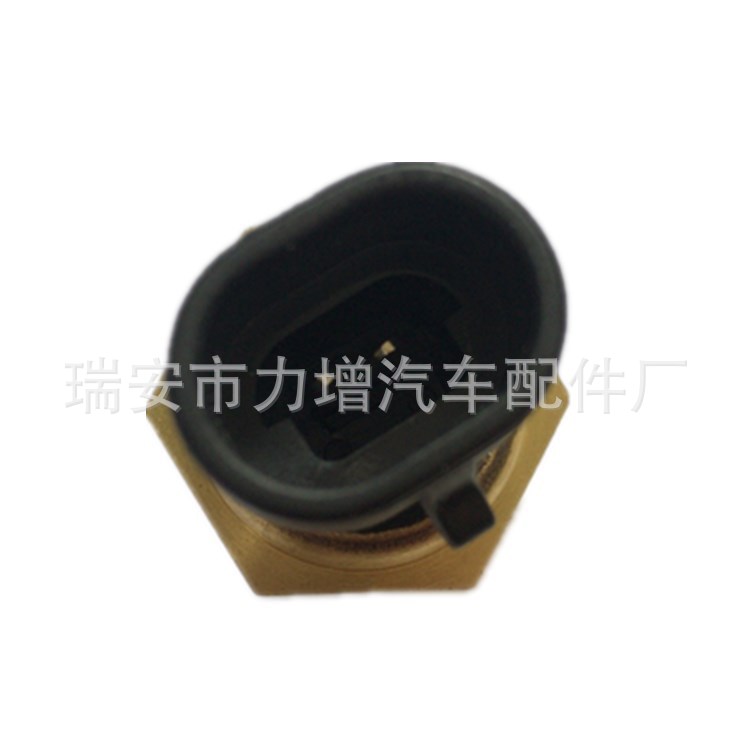 ef7a0e41504085ea69705f7e0a3615