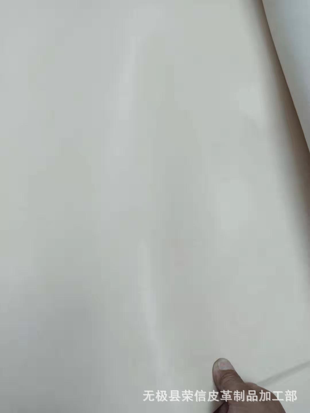 现货整张植鞣革本色牛皮 树膏皮 牛皮开张头层原色本色牛皮树膏皮